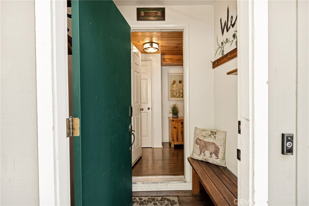 2343 Spring Oak Property Photo 4