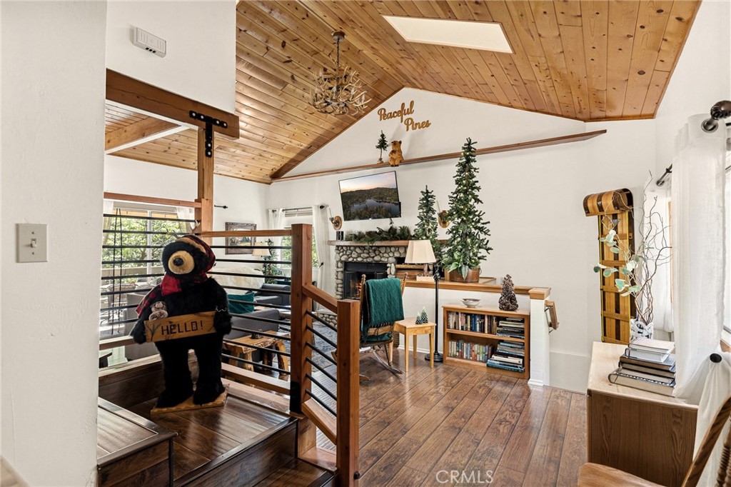 2343 Spring Oak Property Photo 5