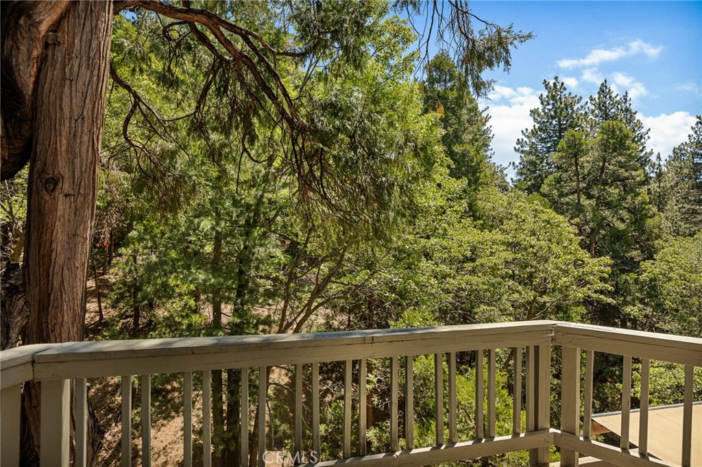 2343 Spring Oak Property Photo 14