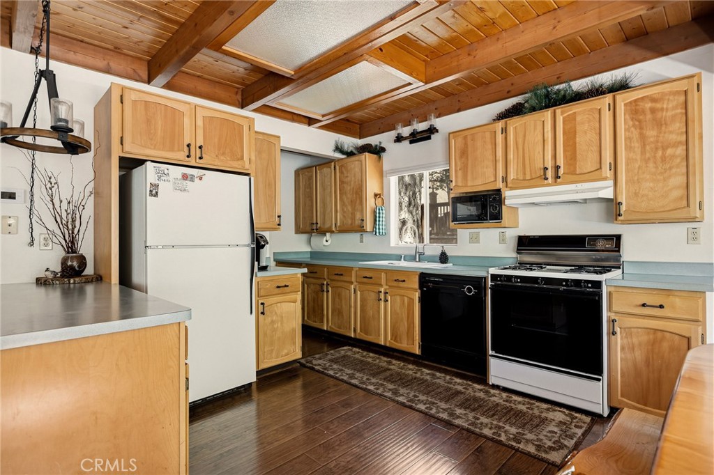 2343 Spring Oak Property Photo 17
