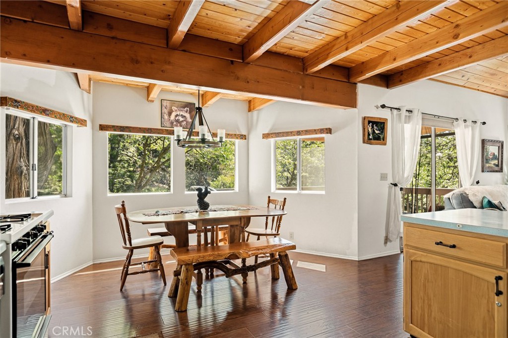 2343 Spring Oak Property Photo 18
