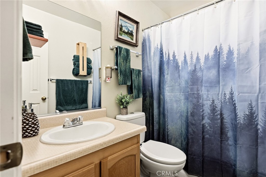 2343 Spring Oak Property Photo 23