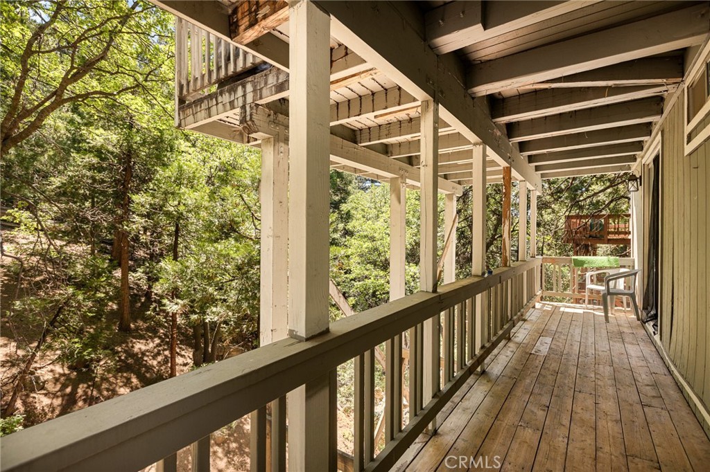 2343 Spring Oak Property Photo 28