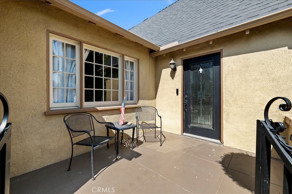 3968 Elmwood Court Property Photo 6