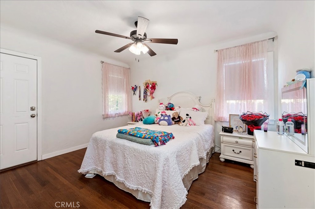 3968 Elmwood Court Property Photo 19