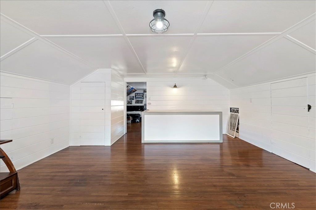 3968 Elmwood Court Property Photo 29