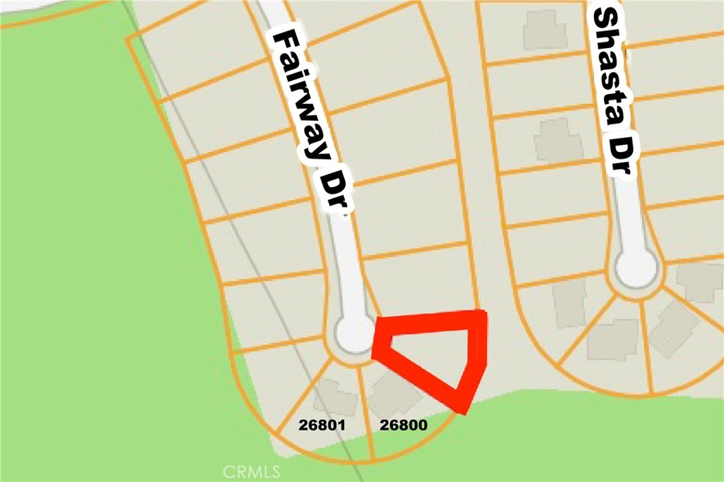 1 Fairway Drive Property Photo 4