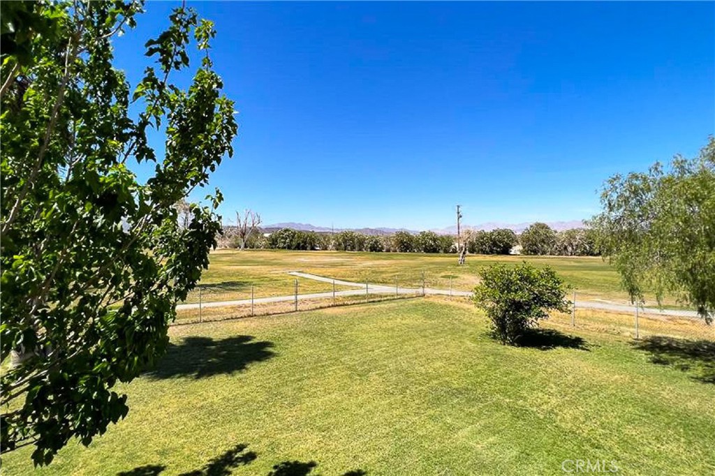 1 Fairway Drive Property Photo 6