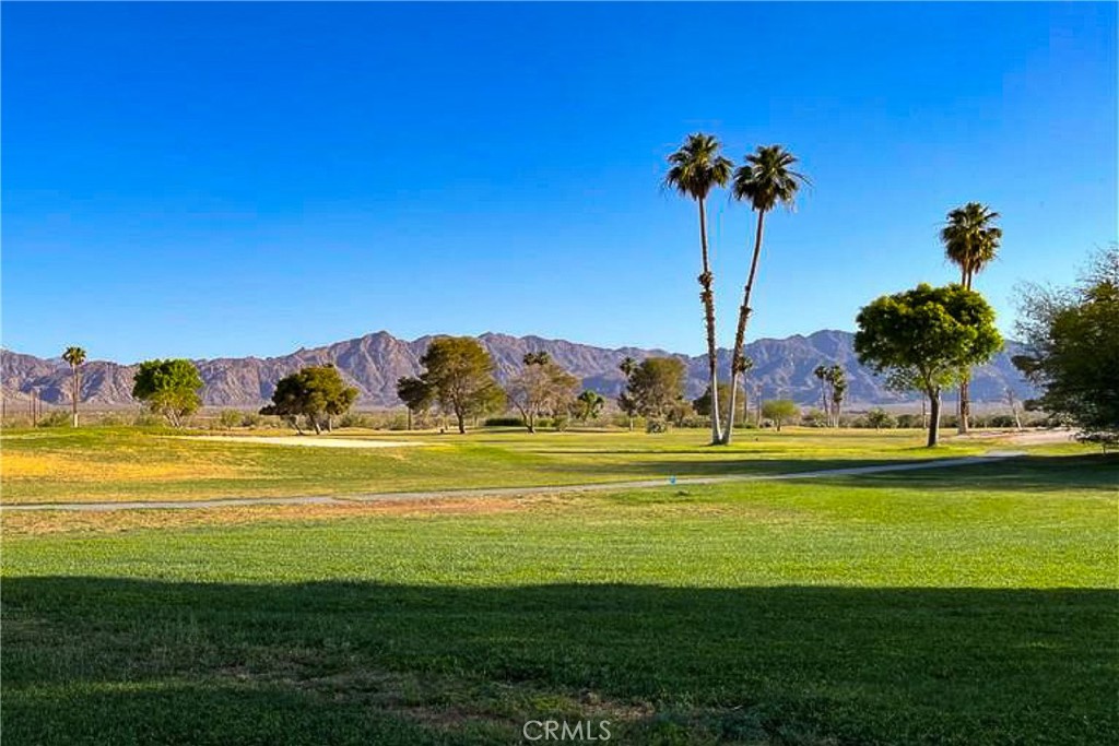 1 Fairway Drive Property Photo 8