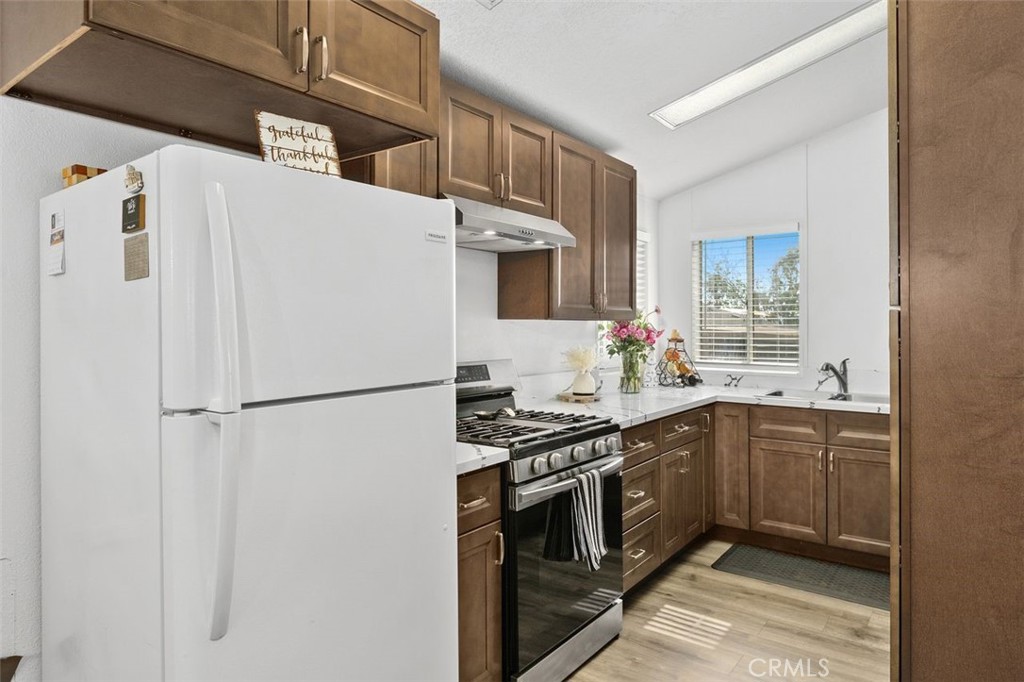 4080 Pedley Road 234 Property Photo 16