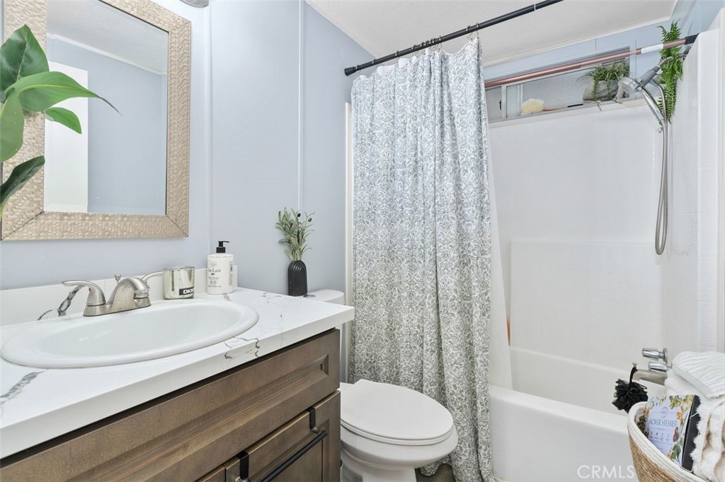 4080 Pedley Road 234 Property Photo 24