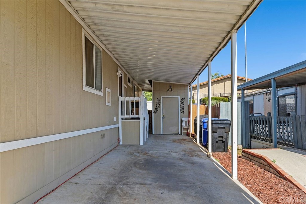 4080 Pedley Road 234 Property Photo 32