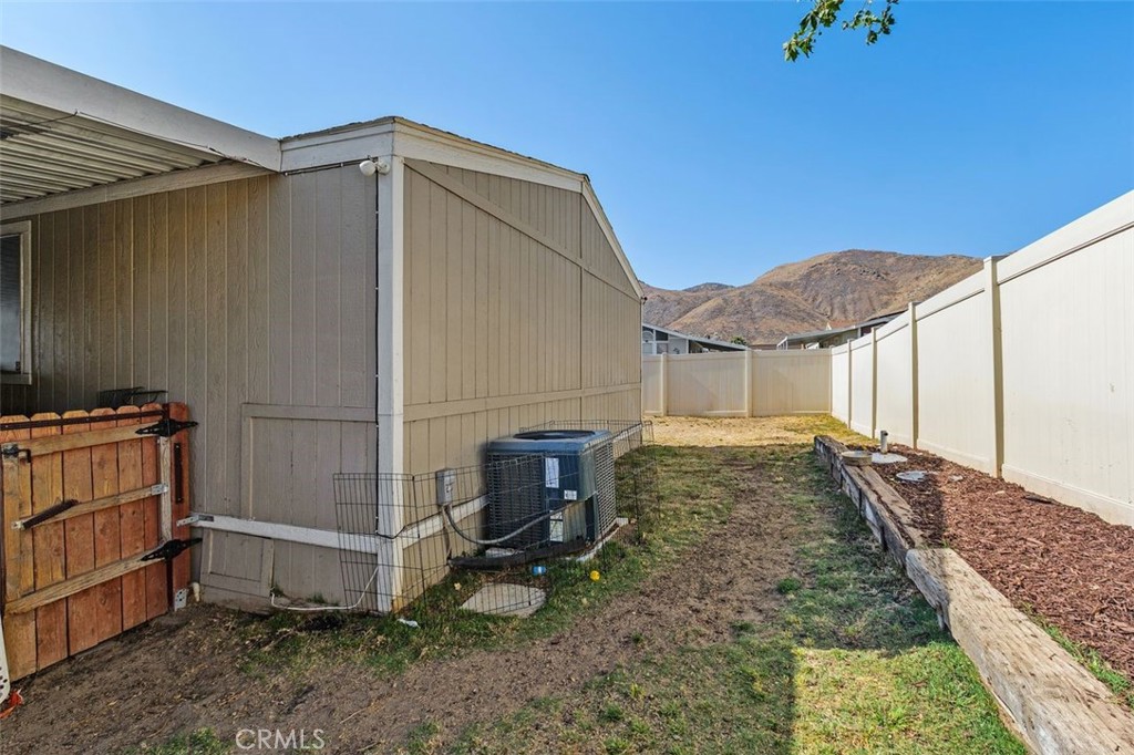 4080 Pedley Road 234 Property Photo 33