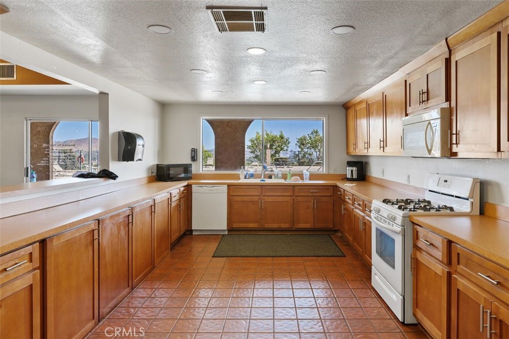4080 Pedley Road 234 Property Photo 43
