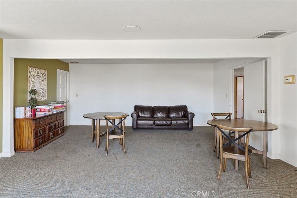 4080 Pedley Road 234 Property Photo 44