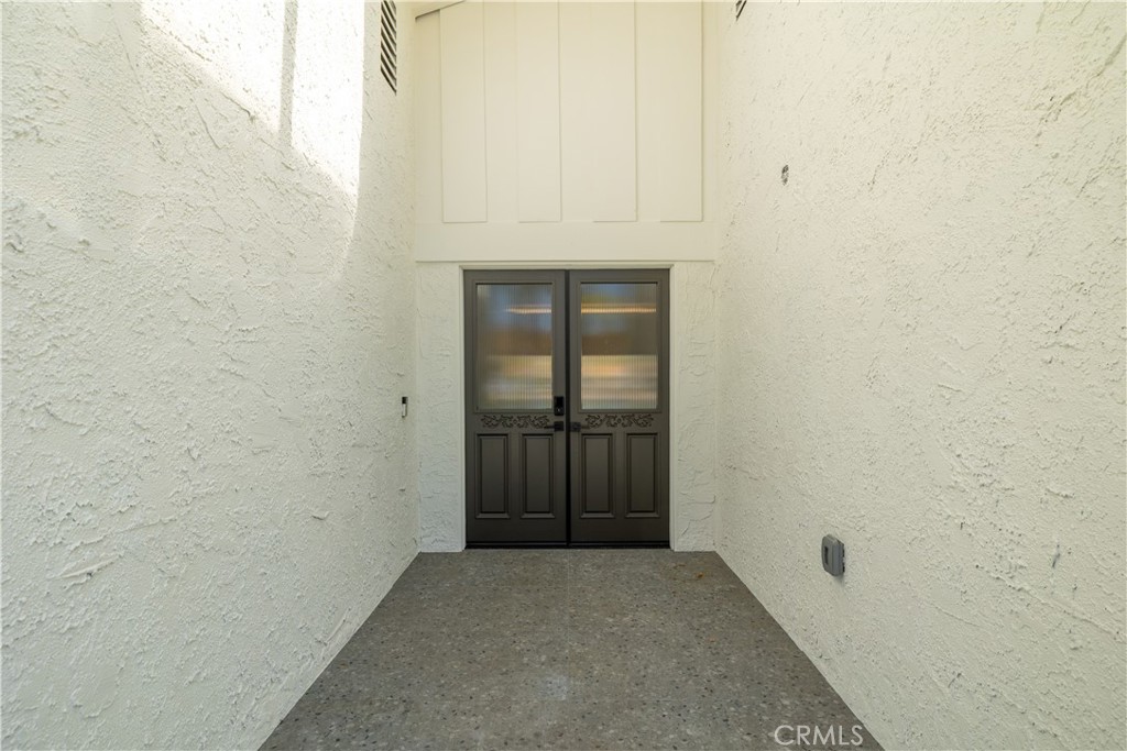 30238 Longhorn Property Photo 5