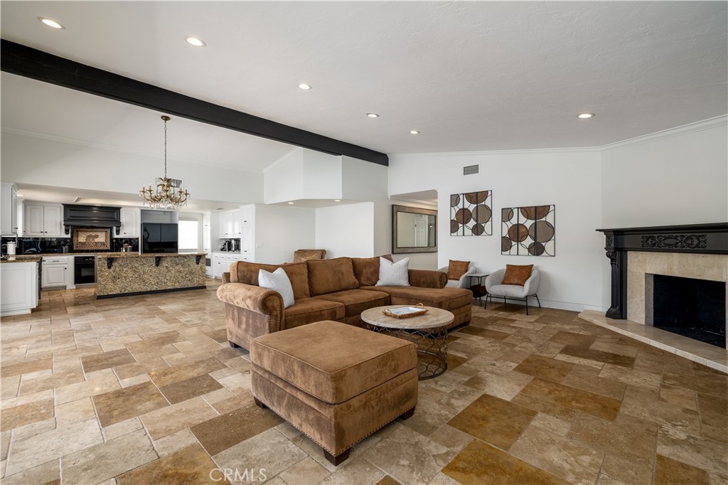 30238 Longhorn Property Photo 9
