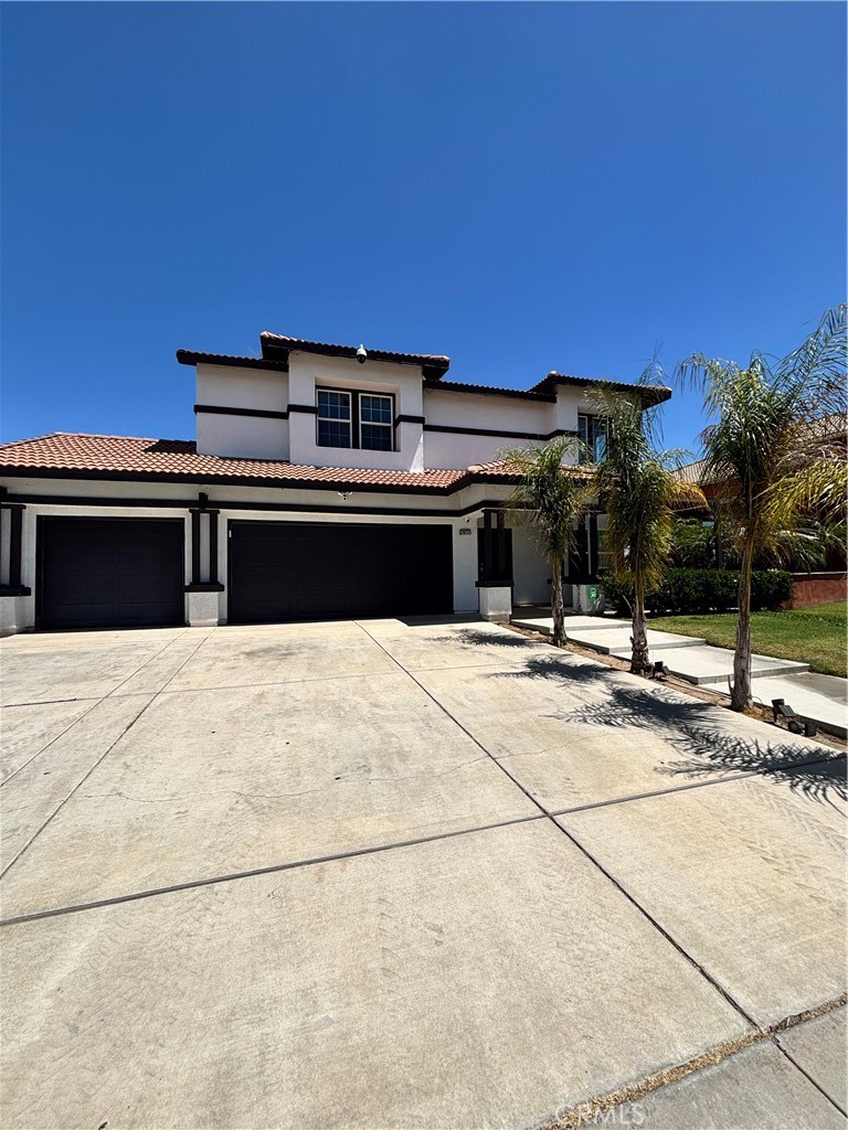 28212 Cranberry Property Photo 1