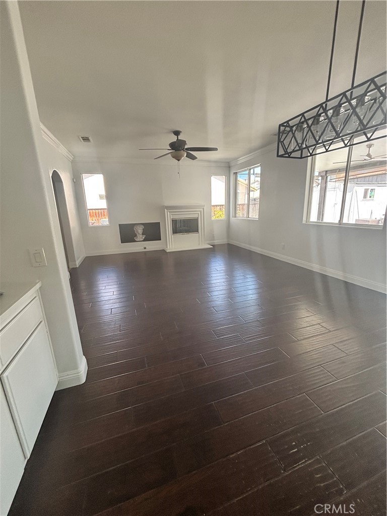 28212 Cranberry Property Photo 7