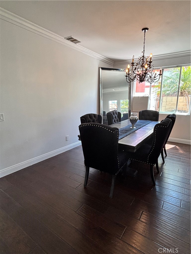 28212 Cranberry Property Photo 9