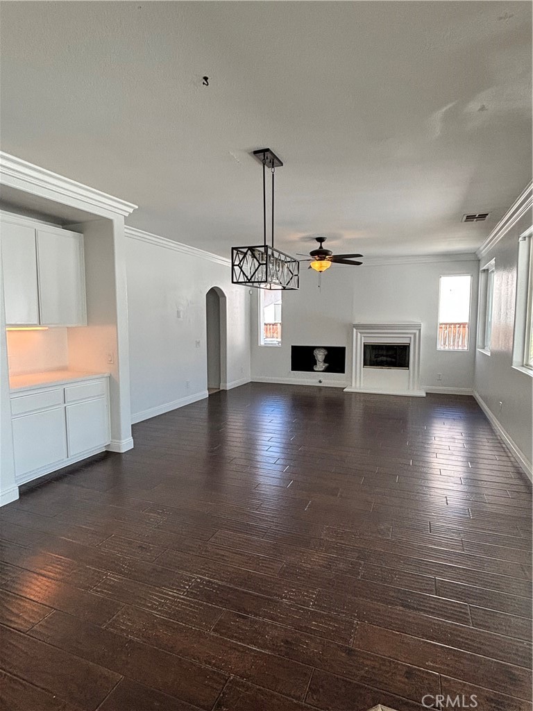 28212 Cranberry Property Photo 15