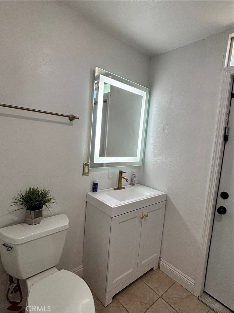 28212 Cranberry Property Photo 16
