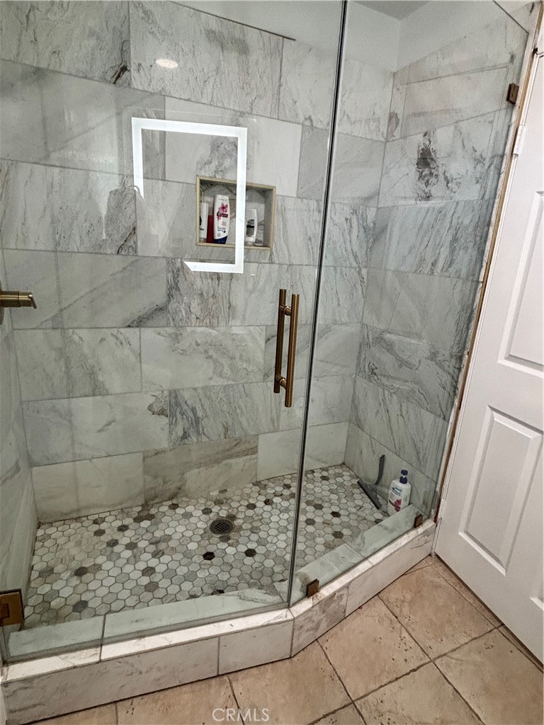 28212 Cranberry Property Photo 17
