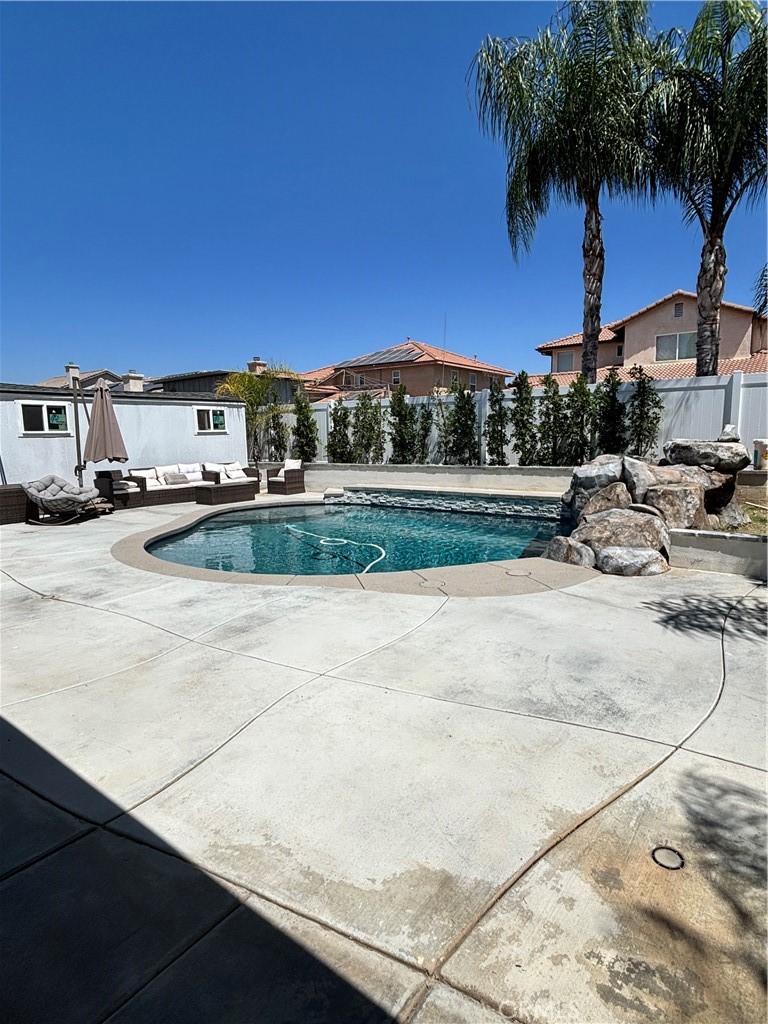 28212 Cranberry Property Photo 18