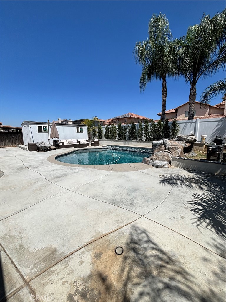 28212 Cranberry Property Photo 20