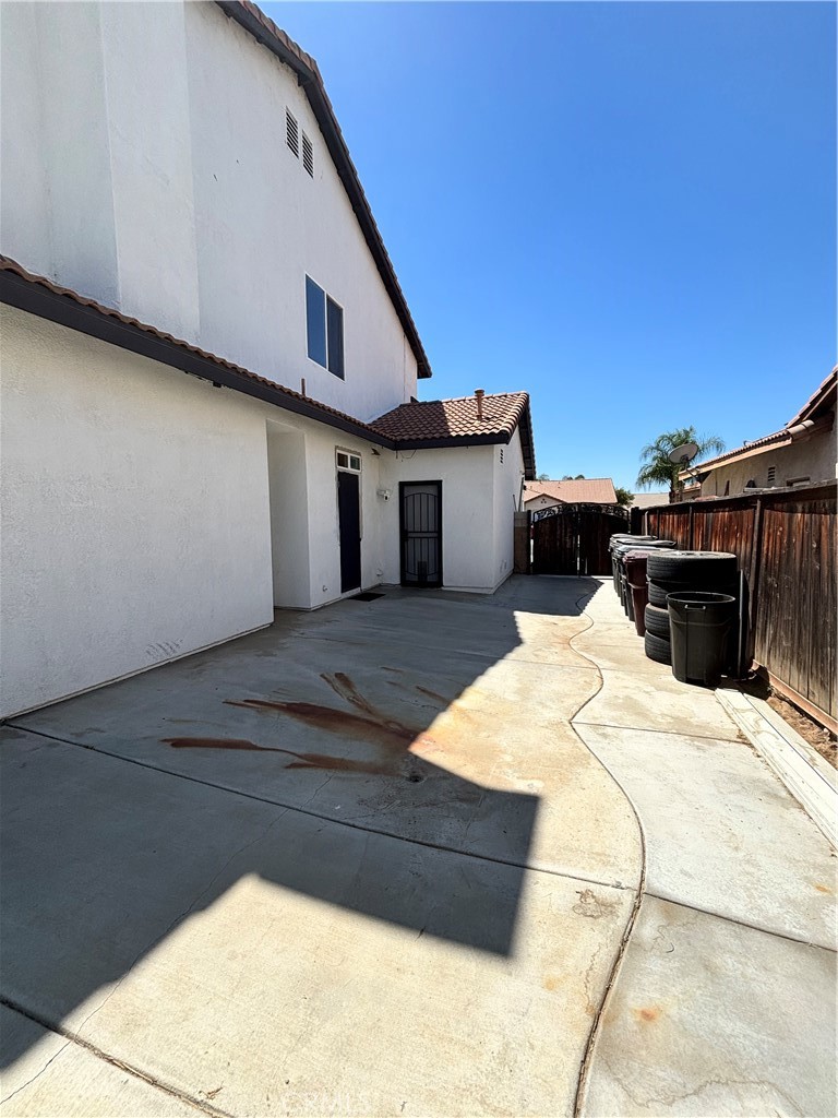 28212 Cranberry Property Photo 21