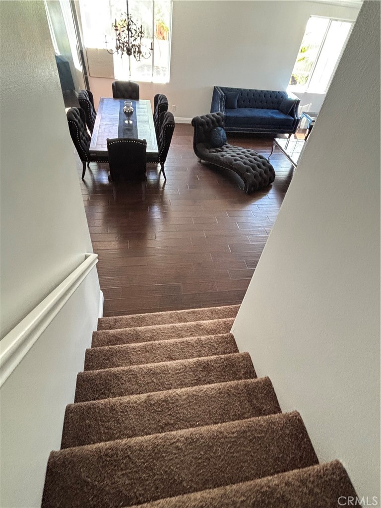28212 Cranberry Property Photo 23