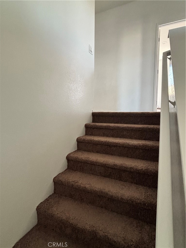 28212 Cranberry Property Photo 24