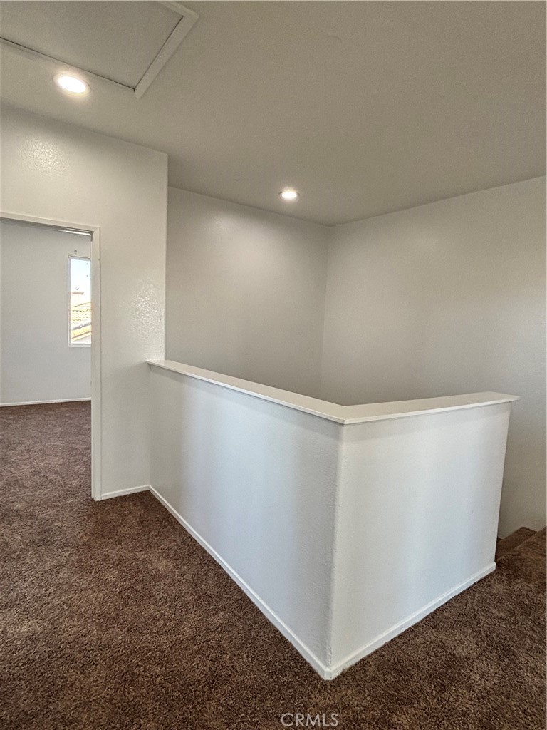 28212 Cranberry Property Photo 25