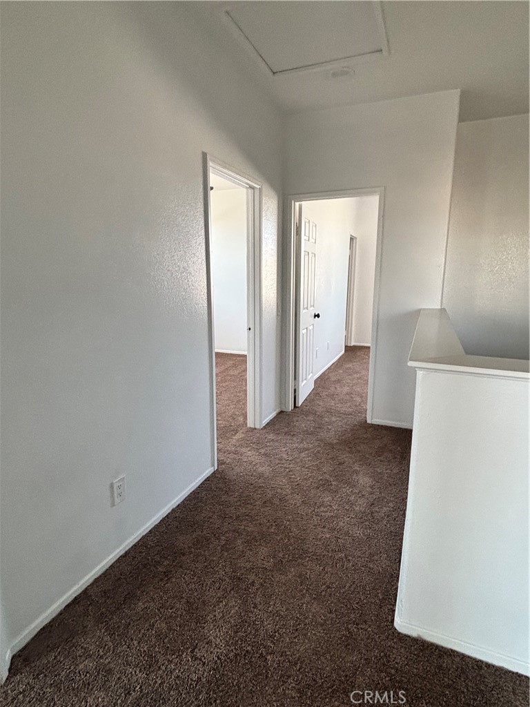 28212 Cranberry Property Photo 26