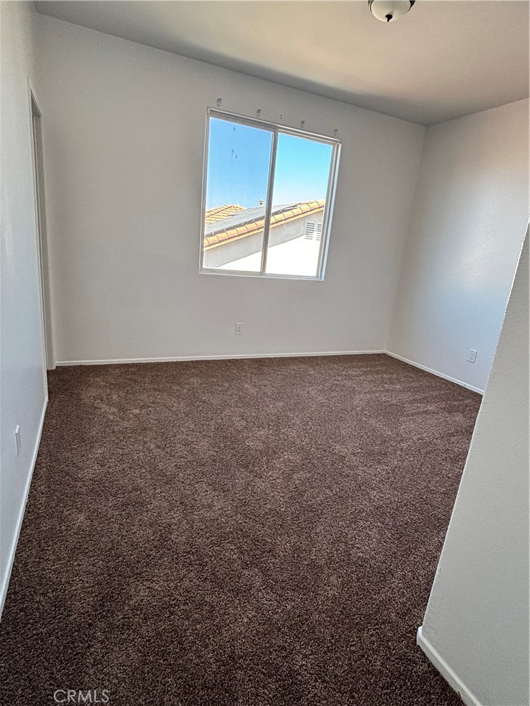 28212 Cranberry Property Photo 28