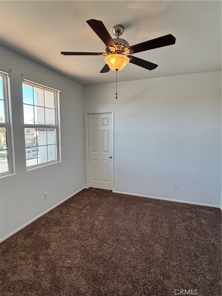 28212 Cranberry Property Photo 29