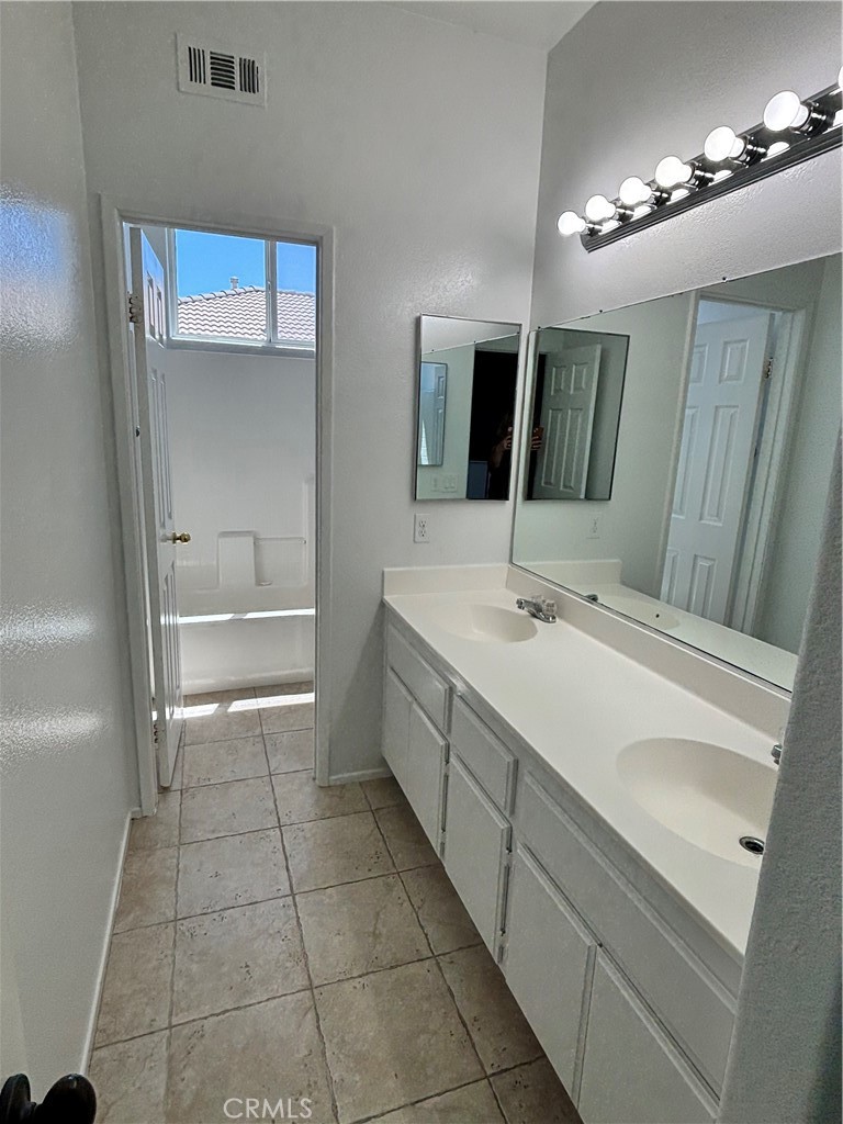 28212 Cranberry Property Photo 30
