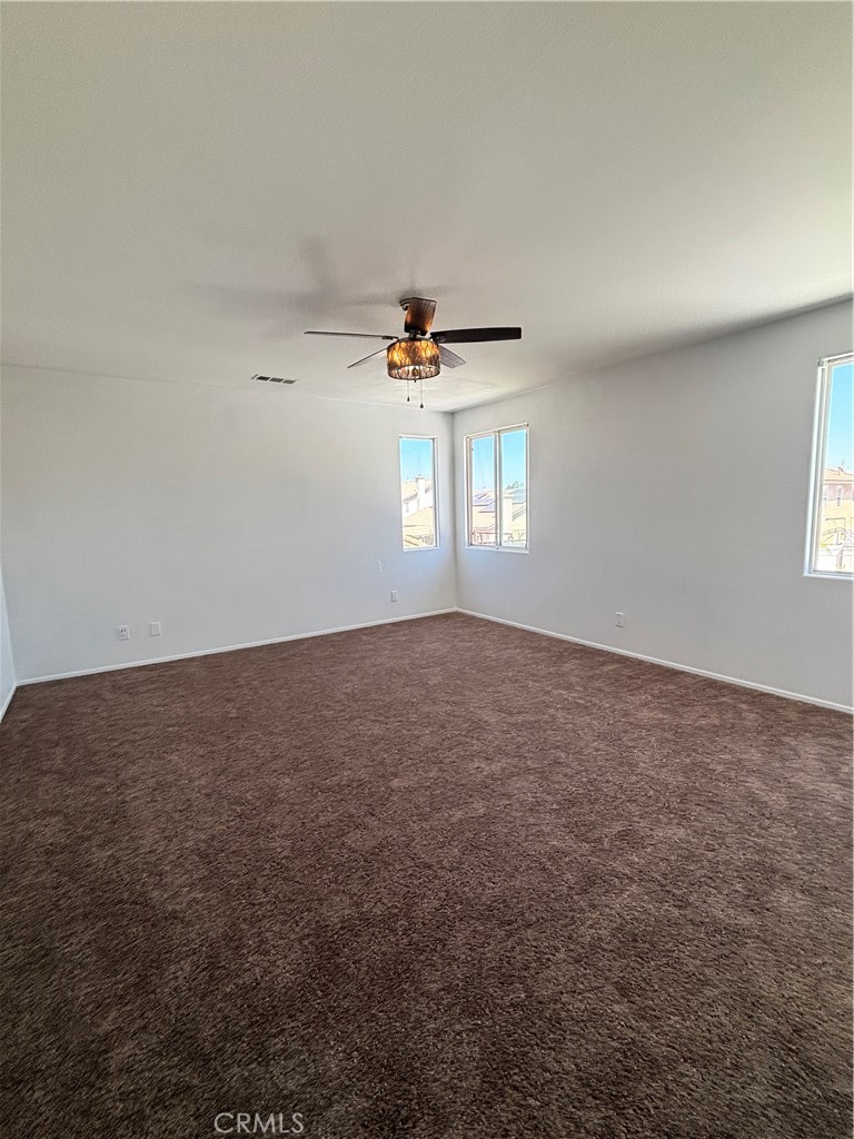 28212 Cranberry Property Photo 33