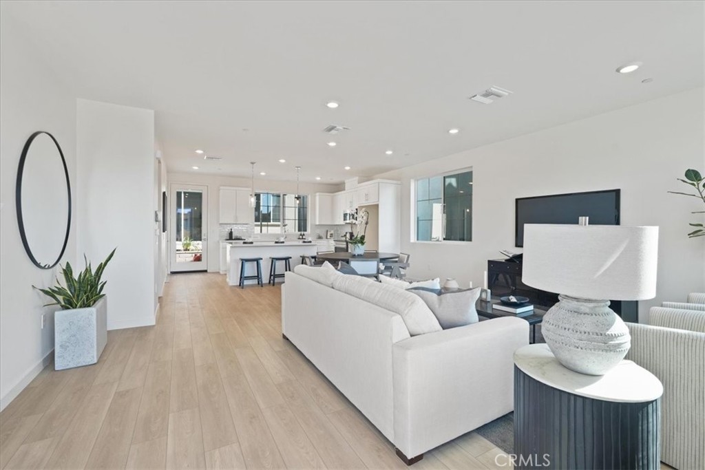 4831 Arroyo Run Property Photo 4