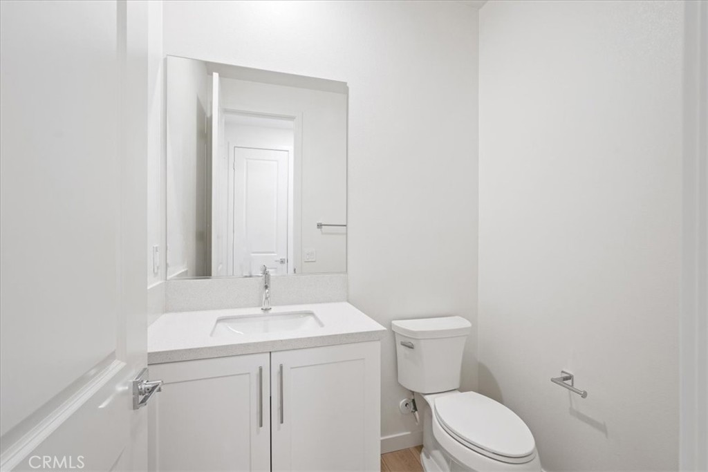 4831 Arroyo Run Property Photo 13