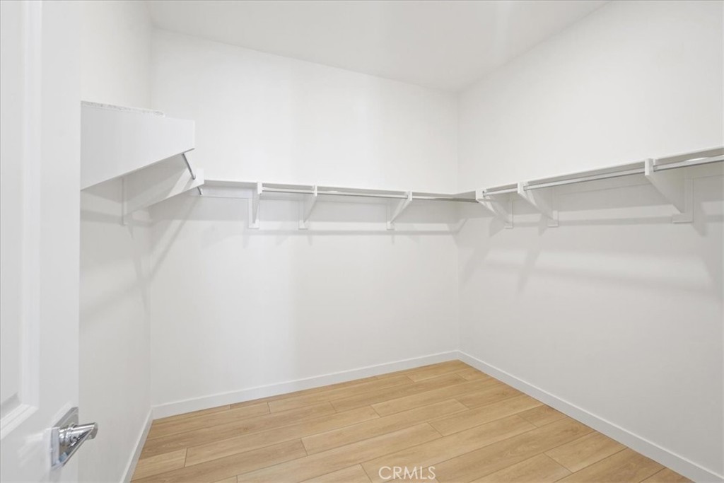 4831 Arroyo Run Property Photo 20
