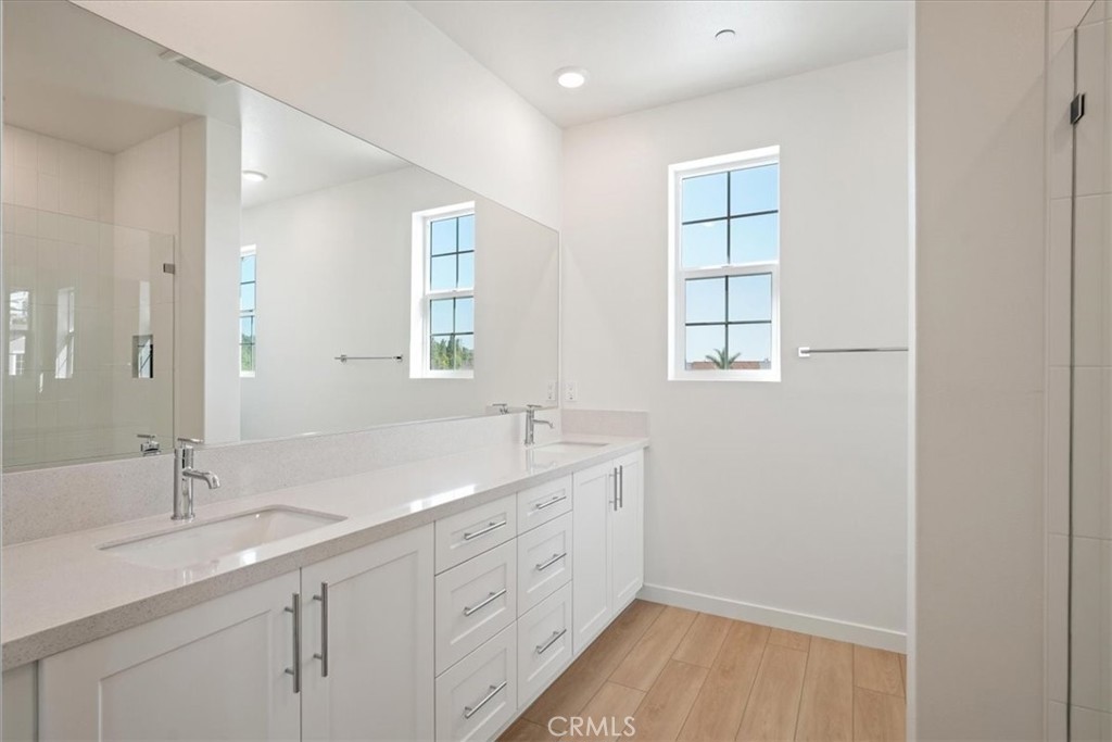 4831 Arroyo Run Property Photo 22