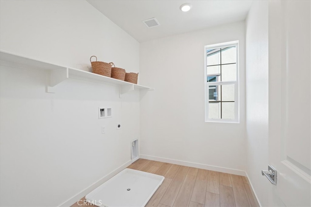 4831 Arroyo Run Property Photo 24