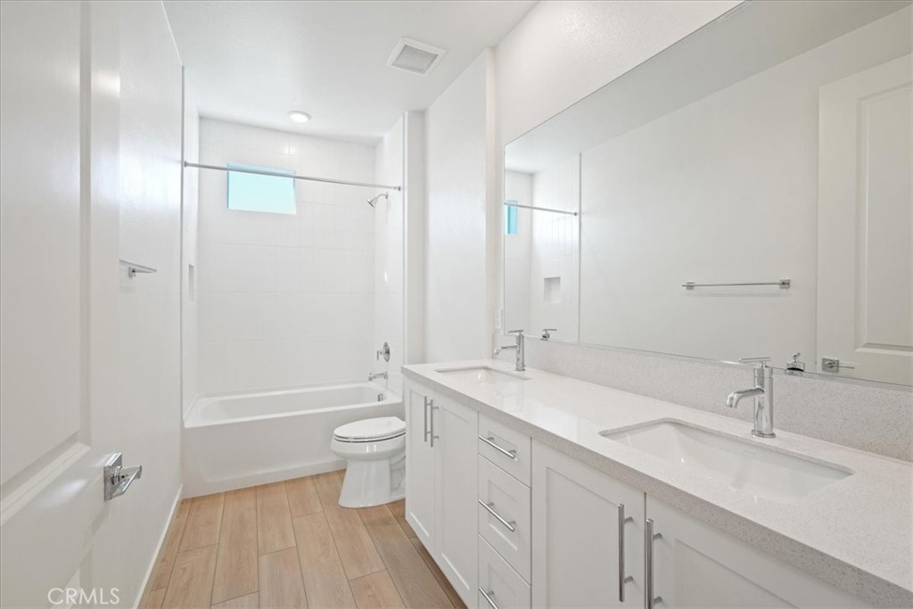 4831 Arroyo Run Property Photo 25