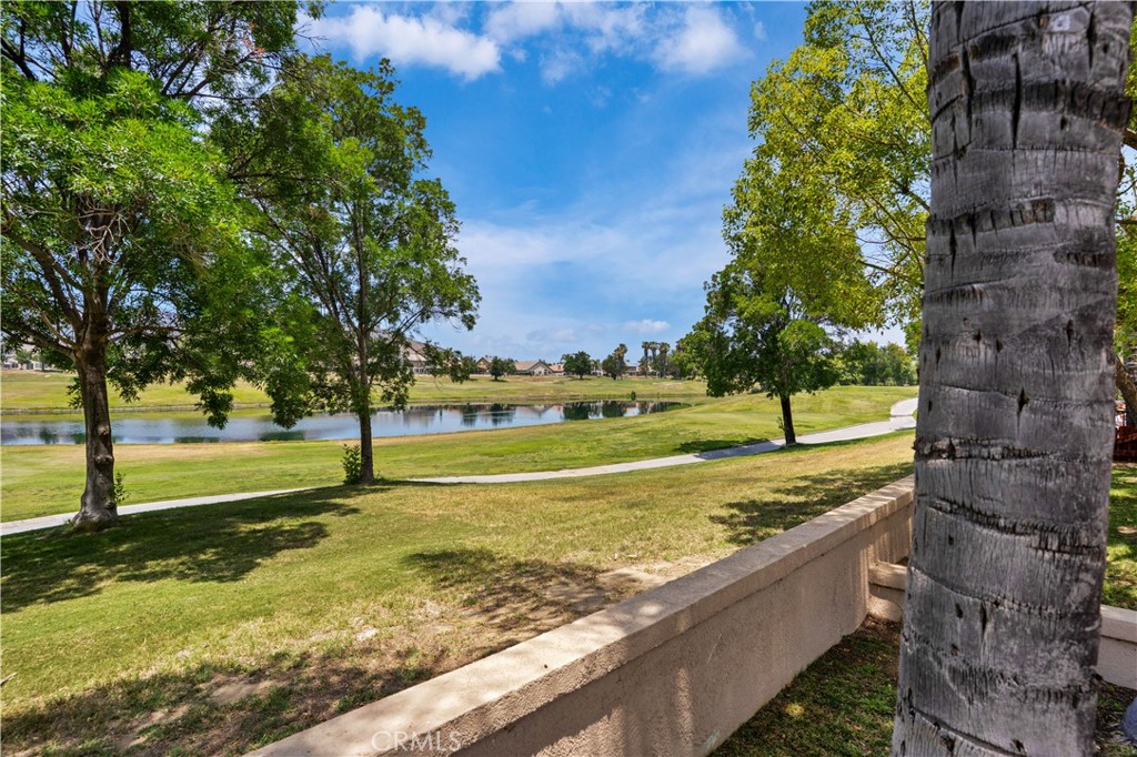 29413 Painted Desert Drive Property Photo 1