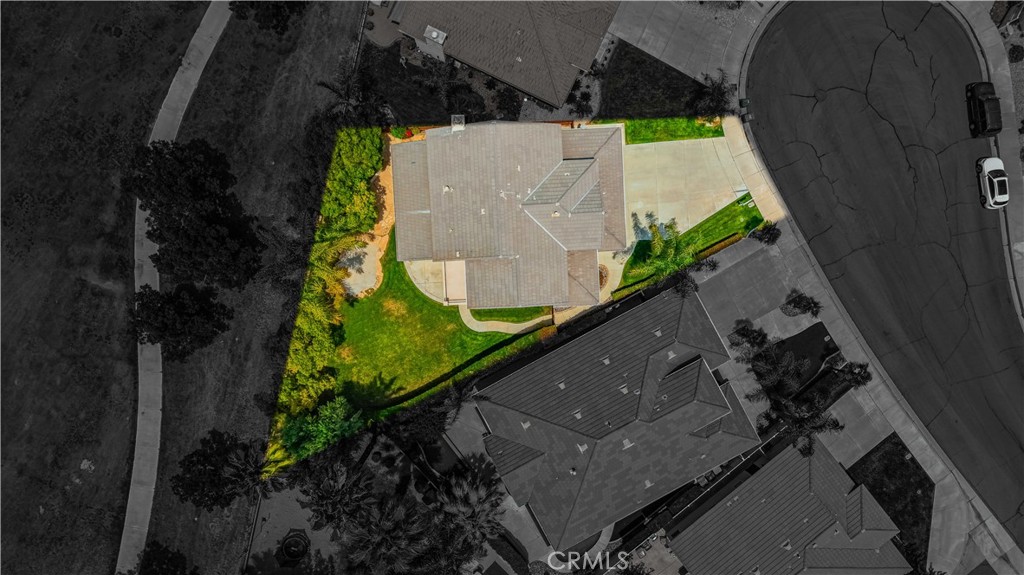 29413 Painted Desert Drive Property Photo 8