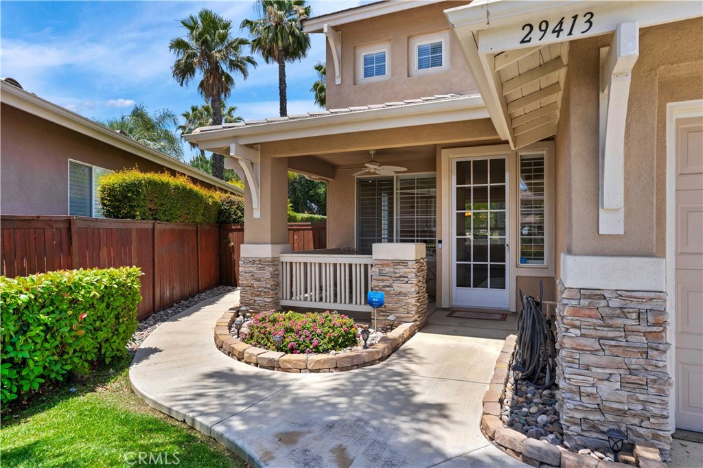 29413 Painted Desert Drive Property Photo 10