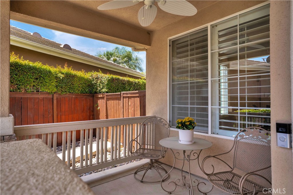 29413 Painted Desert Drive Property Photo 11