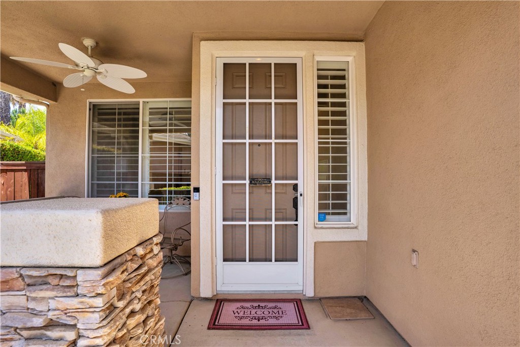 29413 Painted Desert Drive Property Photo 12