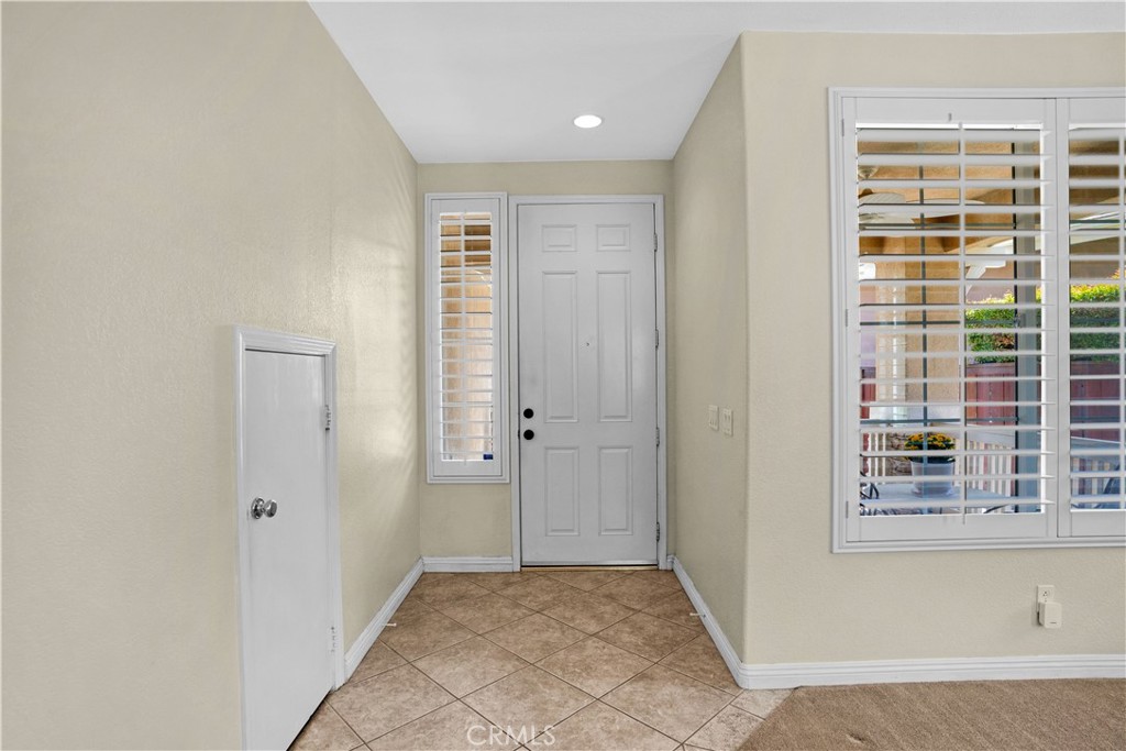 29413 Painted Desert Drive Property Photo 14